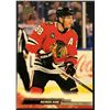 Image 1 : 2022-23 UPPER DECK PATRICK KANE