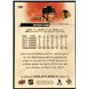 Image 2 : 2022-23 UPPER DECK PATRICK KANE