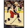 Image 1 : 2022-23 UPPER DECK PATRIK LAINE
