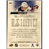 Image 2 : 2022-23 UPPER DECK PATRIK LAINE