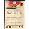 Image 2 : 2022-23 UPPER DECK TAYLOR RADDYSH ROOKIE CARD