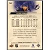 Image 2 : 2022-23 UPPER DECK VICTOR HEDMAN
