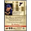 Image 2 : 2023 UPPER DECK BERNIE FEDERKO (HOF)