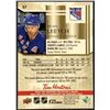 Image 2 : 2023 UPPER DECK BRIAN LEETCH (HOF)