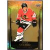 Image 1 : 2023 UPPER DECK DENIS SAVARD (HOF)