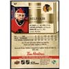 Image 2 : 2023 UPPER DECK ED BELFOUR (HOF)