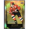 Image 1 : 2023 UPPER DECK GERALDINE HEANEY (HOF)