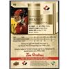 Image 2 : 2023 UPPER DECK GERALDINE HEANEY (HOF)