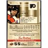 Image 2 : 2023 UPPER DECK MARK HOWE (HOF)