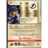 Image 2 : 2023 UPPER DECK MARTIN ST. LOUIS (HOF)