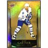 Image 1 : 2023 UPPER DECK MIKE GARTNER (HOF)