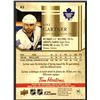 Image 2 : 2023 UPPER DECK MIKE GARTNER (HOF)