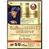 Image 2 : 2023 UPPER DECK PAT LaFONTAINE (HOF)
