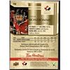 Image 2 : 2023 UPPER DECK TESSA BONHOMME (HOF)