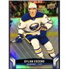 Image 1 : 2023-24 UPPER DECK DYLAN COZENS