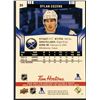Image 2 : 2023-24 UPPER DECK DYLAN COZENS
