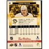 Image 2 : 2023-24 UPPER DECK EVGENI MALKIN