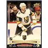 Image 2 : 2023-24 UPPER DECK JACK EICHEL