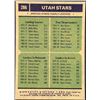 Image 2 : 1975-76 TOPPS NBA MOSES MALONE (HOF)