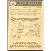 Image 2 : 1959 TOPPS CFL PHIL MUNTZ