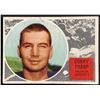 Image 1 : 1960 TOPPS CFL CORKY THARP (HOF)