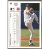 Image 2 : 1991 UPPER DECK STEVE AVERY ROOKIE CARD