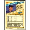 Image 2 : 1993 TOPPS CAL ELDRED ROOKIE CARD