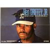 Image 1 : 1998 FLEER SPORTS ILLUSTRATED KEN GRIFFEY JR. (HOF) POSTER