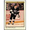 Image 1 : 1990-91 O-PEE-CHEE PREMIER LUC ROBITAILLE (HOF)