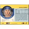 Image 2 : 1990-91 PRO SET DALE HAWERCHUK (HOF)
