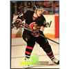 Image 1 : 1994-95 LEAF NHL ALEXANDRE DAIGLE ROOKIE CARD