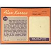 Image 2 : 1970 TOPPS ALEX KARRAS (HOF)