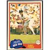 Image 1 : 1981 O-PEE-CHEE MLB TONY PEREZ (HOF)