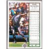 Image 2 : 1989 UPPER DECK KEITH HERNANDEZ