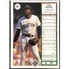 Image 2 : 1989 UPPER DECK LEE SMITH (HOF)