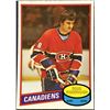 Image 1 : 1980-81 O-PEE-CHEE HOCKEY DOUG RISEBROUGH