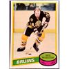 Image 1 : 1980-81 O-PEE-CHEE HOCKEY RICK MIDDLETON (HOF)