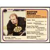 Image 1 : 1981-82 O-PEE-CHEE RICK MIDDLETON (HOF)
