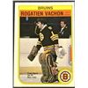 Image 1 : 1982-83 O-PEE-CHEE NHL ROGIE VACHON (HOF)