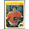 Image 1 : 1982-83 O-PEE-CHEE NHL TIM KERR