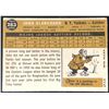 Image 2 : 1960 TOPPS WHITE BACK JOHN BLANCHARD