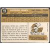 Image 2 : 1960 TOPPS GORDON JONES