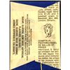 Image 2 : 1983 O-PEE-CHEE BASEBALL SEALED WAX PACK