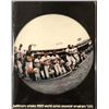 Image 1 : 1969 MLB WORLD SERIES PROGRAM - ORIOLES vs MIRACLE METS