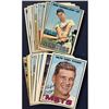 Image 1 : 1967 TOPPS BASEBALL COLLECTION - 20 CARDS