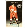 Image 1 : 1980-81 SOO GREYHOUNDS POLICE - STEVE SMITH