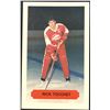 Image 1 : 1981-82 SOO GREYHOUNDS POLICE - RICK TOCCHET