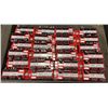 Image 1 : Lot of (24) Allen-Bradley #1791ES-IB8XOBV4 Modules