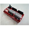Image 2 : Lot of (24) Allen-Bradley #1791ES-IB8XOBV4 Modules