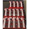 Image 1 : Lot of (14) Allen-Bradley #1791ES-IB8XOBV4 Modules